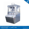 Tablet Press Equipment